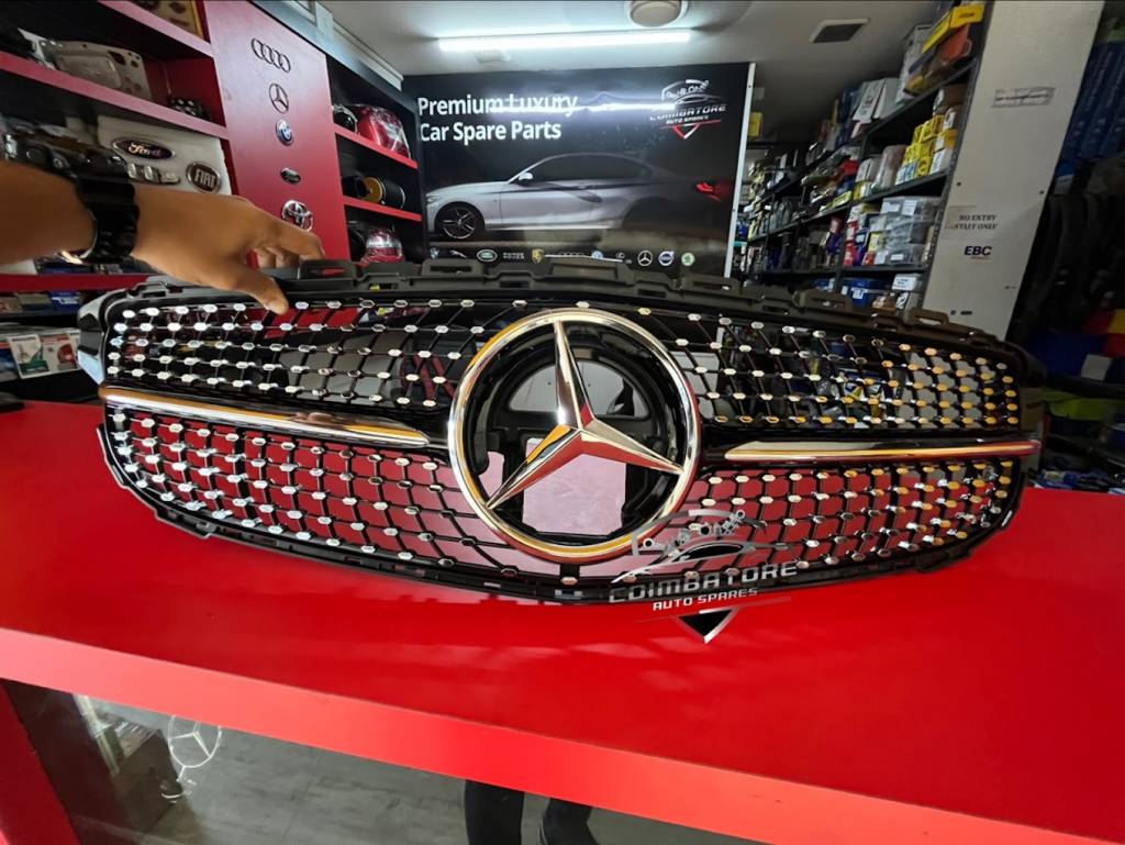 best car accessories shop in ernakulam
