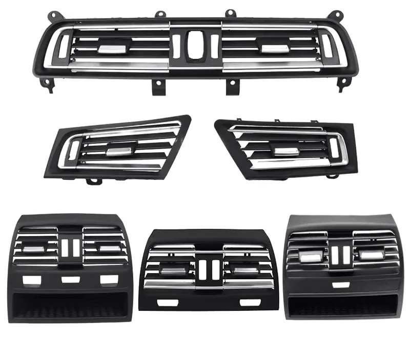 car accessories shop kochi ernakulam kerala
