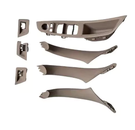 automobile spare parts dealers in kochi
