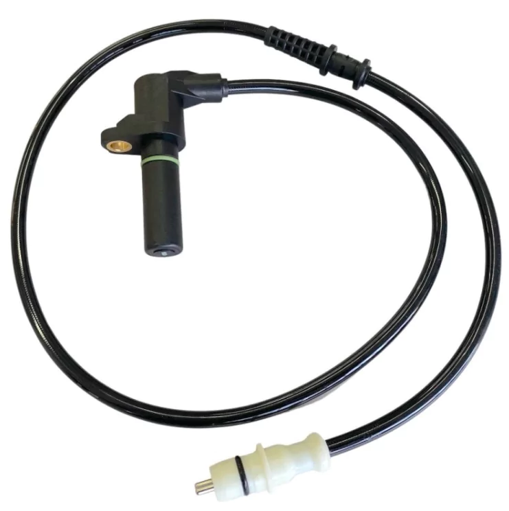 Affordable car sensors in Kochi, Kerala